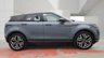 USED 2019 19 LAND ROVER RANGE ROVER EVOQUE 2.0 D180 First Edition Auto 4WD Euro 6 (s/s) 5dr 