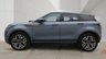 USED 2019 19 LAND ROVER RANGE ROVER EVOQUE 2.0 D180 First Edition Auto 4WD Euro 6 (s/s) 5dr 