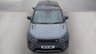 USED 2019 19 LAND ROVER RANGE ROVER EVOQUE 2.0 D180 First Edition Auto 4WD Euro 6 (s/s) 5dr 