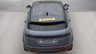 USED 2019 19 LAND ROVER RANGE ROVER EVOQUE 2.0 D180 First Edition Auto 4WD Euro 6 (s/s) 5dr 