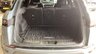 USED 2019 19 LAND ROVER RANGE ROVER EVOQUE 2.0 D180 First Edition Auto 4WD Euro 6 (s/s) 5dr 