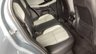 USED 2019 19 LAND ROVER RANGE ROVER EVOQUE 2.0 D180 First Edition Auto 4WD Euro 6 (s/s) 5dr 