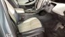 USED 2019 19 LAND ROVER RANGE ROVER EVOQUE 2.0 D180 First Edition Auto 4WD Euro 6 (s/s) 5dr 