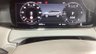 USED 2019 19 LAND ROVER RANGE ROVER EVOQUE 2.0 D180 First Edition Auto 4WD Euro 6 (s/s) 5dr 