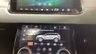 USED 2019 19 LAND ROVER RANGE ROVER EVOQUE 2.0 D180 First Edition Auto 4WD Euro 6 (s/s) 5dr 