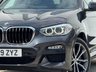 USED 2019 19 BMW X4 2.0 20d M Sport SUV 5dr Diesel Auto xDrive Euro 6 (s/s) (190 ps) 