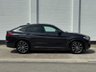 USED 2019 19 BMW X4 2.0 20d M Sport SUV 5dr Diesel Auto xDrive Euro 6 (s/s) (190 ps) 