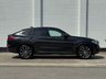 USED 2019 19 BMW X4 2.0 20d M Sport SUV 5dr Diesel Auto xDrive Euro 6 (s/s) (190 ps) 