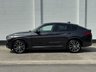 USED 2019 19 BMW X4 2.0 20d M Sport SUV 5dr Diesel Auto xDrive Euro 6 (s/s) (190 ps) 