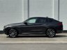 USED 2019 19 BMW X4 2.0 20d M Sport SUV 5dr Diesel Auto xDrive Euro 6 (s/s) (190 ps) 
