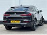 USED 2019 19 BMW X4 2.0 20d M Sport SUV 5dr Diesel Auto xDrive Euro 6 (s/s) (190 ps) 