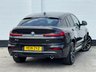 USED 2019 19 BMW X4 2.0 20d M Sport SUV 5dr Diesel Auto xDrive Euro 6 (s/s) (190 ps) 
