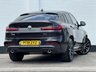 USED 2019 19 BMW X4 2.0 20d M Sport SUV 5dr Diesel Auto xDrive Euro 6 (s/s) (190 ps) 