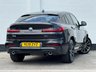 USED 2019 19 BMW X4 2.0 20d M Sport SUV 5dr Diesel Auto xDrive Euro 6 (s/s) (190 ps) 