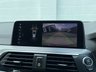 USED 2019 19 BMW X4 2.0 20d M Sport SUV 5dr Diesel Auto xDrive Euro 6 (s/s) (190 ps) 