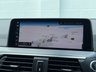 USED 2019 19 BMW X4 2.0 20d M Sport SUV 5dr Diesel Auto xDrive Euro 6 (s/s) (190 ps) 