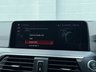 USED 2019 19 BMW X4 2.0 20d M Sport SUV 5dr Diesel Auto xDrive Euro 6 (s/s) (190 ps) 