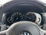 USED 2019 19 BMW X4 2.0 20d M Sport SUV 5dr Diesel Auto xDrive Euro 6 (s/s) (190 ps) 