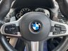 USED 2019 19 BMW X4 2.0 20d M Sport SUV 5dr Diesel Auto xDrive Euro 6 (s/s) (190 ps) 