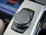 USED 2019 19 BMW X4 2.0 20d M Sport SUV 5dr Diesel Auto xDrive Euro 6 (s/s) (190 ps) 