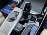 USED 2019 19 BMW X4 2.0 20d M Sport SUV 5dr Diesel Auto xDrive Euro 6 (s/s) (190 ps) 