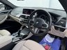 USED 2019 19 BMW X4 2.0 20d M Sport SUV 5dr Diesel Auto xDrive Euro 6 (s/s) (190 ps) 