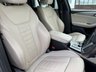 USED 2019 19 BMW X4 2.0 20d M Sport SUV 5dr Diesel Auto xDrive Euro 6 (s/s) (190 ps) 