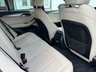 USED 2019 19 BMW X4 2.0 20d M Sport SUV 5dr Diesel Auto xDrive Euro 6 (s/s) (190 ps) 