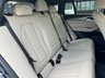 USED 2019 19 BMW X4 2.0 20d M Sport SUV 5dr Diesel Auto xDrive Euro 6 (s/s) (190 ps) 