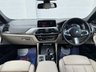 USED 2019 19 BMW X4 2.0 20d M Sport SUV 5dr Diesel Auto xDrive Euro 6 (s/s) (190 ps) 