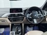 USED 2019 19 BMW X4 2.0 20d M Sport SUV 5dr Diesel Auto xDrive Euro 6 (s/s) (190 ps) 