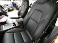 USED 2022 22 TESLA Model 3 Standard Range Plus Saloon 4dr Electric Auto RWD (241 bhp) STUNNING EXAMPLE SUNROOF SAT NAV LEATHER HEATED SEATS PARKING CAMERA CRUISE CONTROL 1 OWNER WARRANTY