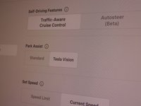 USED 2022 22 TESLA Model 3 Standard Range Plus Saloon 4dr Electric Auto RWD (241 bhp) STUNNING EXAMPLE SUNROOF SAT NAV LEATHER HEATED SEATS PARKING CAMERA CRUISE CONTROL 1 OWNER WARRANTY