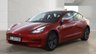 USED 2022 22 TESLA Model 3 Standard Range Plus Saloon 4dr Electric Auto RWD (241 bhp) STUNNING EXAMPLE SUNROOF SAT NAV LEATHER HEATED SEATS PARKING CAMERA CRUISE CONTROL 1 OWNER WARRANTY
