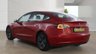 USED 2022 22 TESLA Model 3 Standard Range Plus Saloon 4dr Electric Auto RWD (241 bhp) STUNNING EXAMPLE SUNROOF SAT NAV LEATHER HEATED SEATS PARKING CAMERA CRUISE CONTROL 1 OWNER WARRANTY