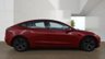 USED 2022 22 TESLA Model 3 Standard Range Plus Saloon 4dr Electric Auto RWD (241 bhp) STUNNING EXAMPLE SUNROOF SAT NAV LEATHER HEATED SEATS PARKING CAMERA CRUISE CONTROL 1 OWNER WARRANTY