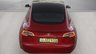 USED 2022 22 TESLA Model 3 Standard Range Plus Saloon 4dr Electric Auto RWD (241 bhp) STUNNING EXAMPLE SUNROOF SAT NAV LEATHER HEATED SEATS PARKING CAMERA CRUISE CONTROL 1 OWNER WARRANTY
