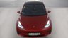 USED 2022 22 TESLA Model 3 Standard Range Plus Saloon 4dr Electric Auto RWD (241 bhp) STUNNING EXAMPLE SUNROOF SAT NAV LEATHER HEATED SEATS PARKING CAMERA CRUISE CONTROL 1 OWNER WARRANTY