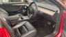 USED 2022 22 TESLA Model 3 Standard Range Plus Saloon 4dr Electric Auto RWD (241 bhp) STUNNING EXAMPLE SUNROOF SAT NAV LEATHER HEATED SEATS PARKING CAMERA CRUISE CONTROL 1 OWNER WARRANTY