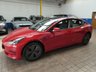 USED 2022 22 TESLA Model 3 Standard Range Plus Saloon 4dr Electric Auto RWD (241 bhp) STUNNING EXAMPLE SUNROOF SAT NAV LEATHER HEATED SEATS PARKING CAMERA CRUISE CONTROL 1 OWNER WARRANTY