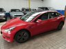 USED 2022 22 TESLA Model 3 Standard Range Plus Saloon 4dr Electric Auto RWD (241 bhp) STUNNING EXAMPLE SUNROOF SAT NAV LEATHER HEATED SEATS PARKING CAMERA CRUISE CONTROL 1 OWNER WARRANTY