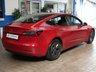 USED 2022 22 TESLA Model 3 Standard Range Plus Saloon 4dr Electric Auto RWD (241 bhp) STUNNING EXAMPLE SUNROOF SAT NAV LEATHER HEATED SEATS PARKING CAMERA CRUISE CONTROL 1 OWNER WARRANTY