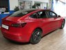 USED 2022 22 TESLA Model 3 Standard Range Plus Saloon 4dr Electric Auto RWD (241 bhp) STUNNING EXAMPLE SUNROOF SAT NAV LEATHER HEATED SEATS PARKING CAMERA CRUISE CONTROL 1 OWNER WARRANTY
