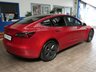 USED 2022 22 TESLA Model 3 Standard Range Plus Saloon 4dr Electric Auto RWD (241 bhp) STUNNING EXAMPLE SUNROOF SAT NAV LEATHER HEATED SEATS PARKING CAMERA CRUISE CONTROL 1 OWNER WARRANTY