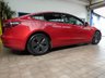 USED 2022 22 TESLA Model 3 Standard Range Plus Saloon 4dr Electric Auto RWD (241 bhp) STUNNING EXAMPLE SUNROOF SAT NAV LEATHER HEATED SEATS PARKING CAMERA CRUISE CONTROL 1 OWNER WARRANTY