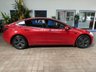 USED 2022 22 TESLA Model 3 Standard Range Plus Saloon 4dr Electric Auto RWD (241 bhp) STUNNING EXAMPLE SUNROOF SAT NAV LEATHER HEATED SEATS PARKING CAMERA CRUISE CONTROL 1 OWNER WARRANTY