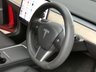 USED 2022 22 TESLA Model 3 Standard Range Plus Saloon 4dr Electric Auto RWD (241 bhp) STUNNING EXAMPLE SUNROOF SAT NAV LEATHER HEATED SEATS PARKING CAMERA CRUISE CONTROL 1 OWNER WARRANTY