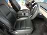 USED 2022 22 TESLA Model 3 Standard Range Plus Saloon 4dr Electric Auto RWD (241 bhp) STUNNING EXAMPLE SUNROOF SAT NAV LEATHER HEATED SEATS PARKING CAMERA CRUISE CONTROL 1 OWNER WARRANTY