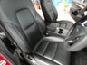 USED 2022 22 TESLA Model 3 Standard Range Plus Saloon 4dr Electric Auto RWD (241 bhp) STUNNING EXAMPLE SUNROOF SAT NAV LEATHER HEATED SEATS PARKING CAMERA CRUISE CONTROL 1 OWNER WARRANTY