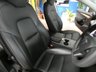 USED 2022 22 TESLA Model 3 Standard Range Plus Saloon 4dr Electric Auto RWD (241 bhp) STUNNING EXAMPLE SUNROOF SAT NAV LEATHER HEATED SEATS PARKING CAMERA CRUISE CONTROL 1 OWNER WARRANTY